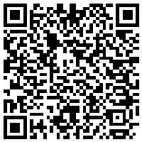 QR Code for bitcoin:bitcoin:bitcoin:bitcoin:bitcoin:bitcoin:bitcoin:dash:Xr6K6fYwDCJEsMRMQL6f5ydpcHHZ1VfMsL