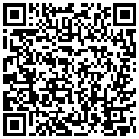 QR Code for bitcoin:bitcoin:bitcoin:bitcoin:bitcoin:bitcoin:bitcoin:dash:Xr6KMVYEUHy44FD49aaC9NxMBT8VtWJ8rn