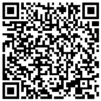 QR Code for bitcoin:bitcoin:bitcoin:bitcoin:bitcoin:bitcoin:bitcoin:dash:Xr6KYSTwQCS4P8qMTYT1SMUzMvERthskM5