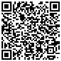 QR Code for bitcoin:bitcoin:bitcoin:bitcoin:bitcoin:bitcoin:bitcoin:dash:Xr6MAcJ2tKuDe7wrToiT3AM7dTY4rtpWt5