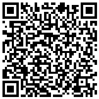 QR Code for bitcoin:bitcoin:bitcoin:bitcoin:bitcoin:bitcoin:bitcoin:dash:Xr6QJ1bzinbhpRzEHHfsASLEySPXCkJXa7