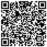 QR Code for bitcoin:bitcoin:bitcoin:bitcoin:bitcoin:bitcoin:bitcoin:dash:Xr6R4XBaRfz6CHKShm3ooJpS9DA4MVJNwv