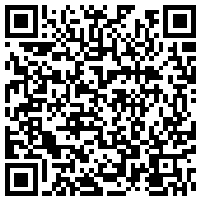 QR Code for bitcoin:bitcoin:bitcoin:bitcoin:bitcoin:bitcoin:bitcoin:dash:Xr6REVDkRXx2XDaLe6yiPKEFWVCXPtfXBT