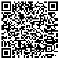 QR Code for bitcoin:bitcoin:bitcoin:bitcoin:bitcoin:bitcoin:bitcoin:dash:Xr6UHC6yVgQSxPykqDnyLADD2fQf5R2Ura