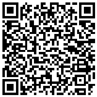 QR Code for bitcoin:bitcoin:bitcoin:bitcoin:bitcoin:bitcoin:bitcoin:dash:Xr6UcK16CH72RSSCSSzzGMtJjDCQXYXgnn
