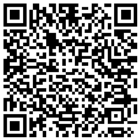 QR Code for bitcoin:bitcoin:bitcoin:bitcoin:bitcoin:bitcoin:bitcoin:dash:Xr6V8DJattdPy6pMnNExnRgT385fJj2Mbr