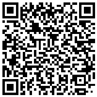 QR Code for bitcoin:bitcoin:bitcoin:bitcoin:bitcoin:bitcoin:bitcoin:dash:Xr6WsZHD5SLEvDMY17R7ixHQdXDxFPB83u