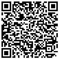 QR Code for bitcoin:bitcoin:bitcoin:bitcoin:bitcoin:bitcoin:bitcoin:dash:Xr6aG4UypUpc7TmUm8P89CCfF5LP8sf3oR