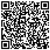QR Code for bitcoin:bitcoin:bitcoin:bitcoin:bitcoin:bitcoin:bitcoin:dash:Xr6bbSJCK4Y6w1BLcAFeJBZBzEJyCZ7LEQ