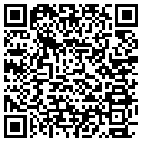 QR Code for bitcoin:bitcoin:bitcoin:bitcoin:bitcoin:bitcoin:bitcoin:dash:Xr6bzdRyh8pfjtRAbM4NDUtUbEt5EWM78P