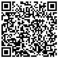 QR Code for bitcoin:bitcoin:bitcoin:bitcoin:bitcoin:bitcoin:bitcoin:dash:Xr6c4bd6YFE6cKVUMnS9nFDMoJTu3vDPRB