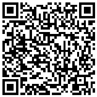 QR Code for bitcoin:bitcoin:bitcoin:bitcoin:bitcoin:bitcoin:bitcoin:dash:Xr6dsm1KWrxQe2nA83PxpKBATNj15qt86g