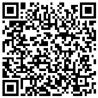 QR Code for bitcoin:bitcoin:bitcoin:bitcoin:bitcoin:bitcoin:bitcoin:dash:Xr6h8NdWHrtuh679tFvcrocwwY28Ue56bW