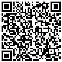 QR Code for bitcoin:bitcoin:bitcoin:bitcoin:bitcoin:bitcoin:bitcoin:dash:Xr6hsQsKsz976JSafRtXxqUH3eksiHAVs9