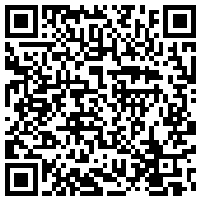 QR Code for bitcoin:bitcoin:bitcoin:bitcoin:bitcoin:bitcoin:bitcoin:dash:Xr6iDFEd9vDS8WcDQRu4ALrbNHsgXzEBsh