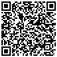 QR Code for bitcoin:bitcoin:bitcoin:bitcoin:bitcoin:bitcoin:bitcoin:dash:Xr6jtPytzy3WExM3oUd57n8BKMMzxj6ExY