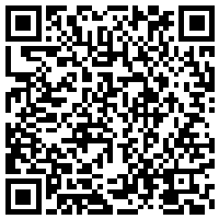 QR Code for bitcoin:bitcoin:bitcoin:bitcoin:bitcoin:bitcoin:bitcoin:dash:Xr6k255SagWCVhAc48MSM5QnQGFf4ofGAt