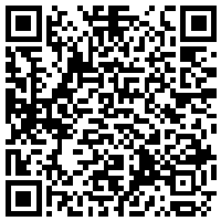 QR Code for bitcoin:bitcoin:bitcoin:bitcoin:bitcoin:bitcoin:bitcoin:dash:Xr6kQbb5xL3pU5ogBo89HM3SM5P7CgsPX2