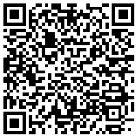 QR Code for bitcoin:bitcoin:bitcoin:bitcoin:bitcoin:bitcoin:bitcoin:dash:Xr6kzy23V2YXMWEfRYWPmdHdrKcRTf75dv