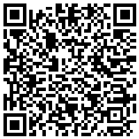 QR Code for bitcoin:bitcoin:bitcoin:bitcoin:bitcoin:bitcoin:bitcoin:dash:Xr6ngtxPeffPCArE5KmFdnfLcqAbz85VgR