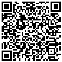 QR Code for bitcoin:bitcoin:bitcoin:bitcoin:bitcoin:bitcoin:bitcoin:dash:Xr6pXRSoD6tQV28cf1mKMH7q6o7YqVrdrz