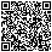 QR Code for bitcoin:bitcoin:bitcoin:bitcoin:bitcoin:bitcoin:bitcoin:dash:Xr6qd8NRLhdWJCY92vHqPSV6Z1kb6mLznP