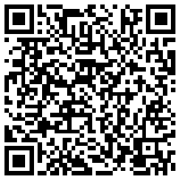 QR Code for bitcoin:bitcoin:bitcoin:bitcoin:bitcoin:bitcoin:bitcoin:dash:Xr6qysasYLLXtHzf8LoQcCC4e7RamdoqNZ