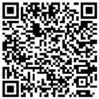 QR Code for bitcoin:bitcoin:bitcoin:bitcoin:bitcoin:bitcoin:bitcoin:dash:Xr6tpdrT69h3AttE8cXffApJ6qRU2TShPE