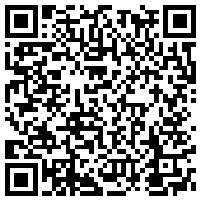QR Code for bitcoin:bitcoin:bitcoin:bitcoin:bitcoin:bitcoin:bitcoin:dash:Xr6v9Hzwe54mEMwx8pRC8FfPyJaa7SmcHs