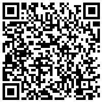 QR Code for bitcoin:bitcoin:bitcoin:bitcoin:bitcoin:bitcoin:bitcoin:dash:Xr6vGDStM3T4Fnwf5EwDZDvHJBdiRMnPBp