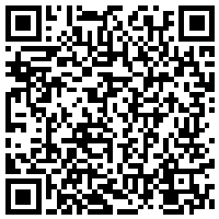QR Code for bitcoin:bitcoin:bitcoin:bitcoin:bitcoin:bitcoin:bitcoin:dash:Xr6w8HCvm1aaW6uh4VbMGCj89DUUDk9bLL