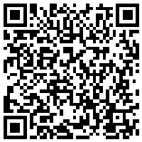 QR Code for bitcoin:bitcoin:bitcoin:bitcoin:bitcoin:bitcoin:bitcoin:dash:Xr6y1WsX1BSvQSMoautCbb2VCB4Sx3bPpS