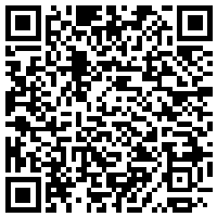 QR Code for bitcoin:bitcoin:bitcoin:bitcoin:bitcoin:bitcoin:bitcoin:dash:Xr6yFiPvjdMof5J1CZGGj2F3DEXvaDsKWs