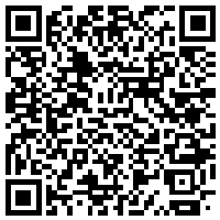 QR Code for bitcoin:bitcoin:bitcoin:bitcoin:bitcoin:bitcoin:bitcoin:dash:Xr6zHSGvuxbv4n9QGCSfe9QPpyPyJMx1u8