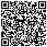 QR Code for bitcoin:bitcoin:bitcoin:bitcoin:bitcoin:bitcoin:bitcoin:dash:Xr6zpFYaua4EB5PmeduCT7iHT2Jy38HRDH