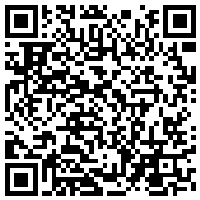 QR Code for bitcoin:bitcoin:bitcoin:bitcoin:bitcoin:bitcoin:bitcoin:dash:Xr71ZVstERwuJWhtERnNXAoNDSxTYiEqYW