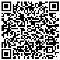 QR Code for bitcoin:bitcoin:bitcoin:bitcoin:bitcoin:bitcoin:bitcoin:dash:Xr73VuFznXpEGcVi8KdmQHAUB1CSepDJSG