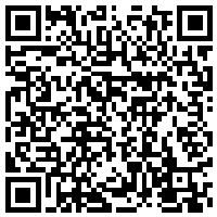 QR Code for bitcoin:bitcoin:bitcoin:bitcoin:bitcoin:bitcoin:bitcoin:dash:Xr76bZdfQEQqNBDALDPr4PW5fhACthm2WP