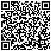 QR Code for bitcoin:bitcoin:bitcoin:bitcoin:bitcoin:bitcoin:bitcoin:dash:Xr7ADwhFPrrek2Aw9W8Hif3WabgSUN1fvo