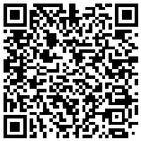 QR Code for bitcoin:bitcoin:bitcoin:bitcoin:bitcoin:bitcoin:bitcoin:dash:Xr7BLPfJACeATprEQxWQzXYYCyTk9XDF6f