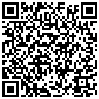 QR Code for bitcoin:bitcoin:bitcoin:bitcoin:bitcoin:bitcoin:bitcoin:dash:Xr7Dr2bHyL28NXLVohXodAw9jVTob7M9gX