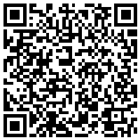 QR Code for bitcoin:bitcoin:bitcoin:bitcoin:bitcoin:bitcoin:bitcoin:dash:Xr7EDELLpy3v35nmGhm1TGDoDFGrcc6QFp