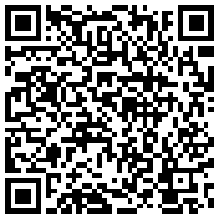 QR Code for bitcoin:bitcoin:bitcoin:bitcoin:bitcoin:bitcoin:bitcoin:dash:Xr7EGPUyiJdKk3HtpZAVRL6LgDBopc4RE4