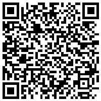 QR Code for bitcoin:bitcoin:bitcoin:bitcoin:bitcoin:bitcoin:bitcoin:dash:Xr7F4FodZ2up2MGaVSp5JdhbLUkbtpanZB