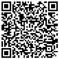 QR Code for bitcoin:bitcoin:bitcoin:bitcoin:bitcoin:bitcoin:bitcoin:dash:Xr7GCaNPepWE9PAT2QjUx6CEwfevLby4tb