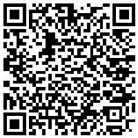 QR Code for bitcoin:bitcoin:bitcoin:bitcoin:bitcoin:bitcoin:bitcoin:dash:Xr7GDU83ziLHi9fucbsDoJGSL8SCFVipPw
