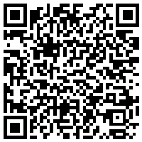 QR Code for bitcoin:bitcoin:bitcoin:bitcoin:bitcoin:bitcoin:bitcoin:dash:Xr7HzakfpiUpGbAzFAG4NM4FSYdXLxXTTo