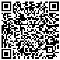QR Code for bitcoin:bitcoin:bitcoin:bitcoin:bitcoin:bitcoin:bitcoin:dash:Xr7JdQidBugXYeA1D2Hii7CcAKSPoCujwv