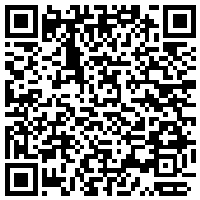 QR Code for bitcoin:bitcoin:bitcoin:bitcoin:bitcoin:bitcoin:bitcoin:dash:Xr7KBuDPSx2aCDJTta4w9s8VhGxtG18VKK