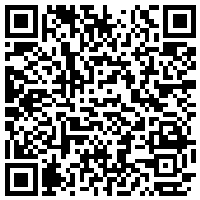 QR Code for bitcoin:bitcoin:bitcoin:bitcoin:bitcoin:bitcoin:bitcoin:dash:Xr7LeXGT3DCEXPVQABkh9L2mRaGCE2rWAD